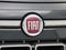 2019 FIAT 500L Trekking