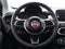 2019 FIAT 500X Trekking AWD