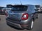 2019 FIAT 500X Trekking AWD