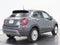 2019 FIAT 500X Trekking AWD