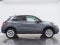 2019 FIAT 500X Trekking AWD