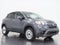 2019 FIAT 500X Trekking AWD