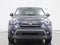 2019 FIAT 500X Trekking AWD