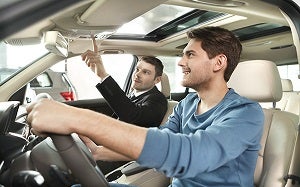 Schedule a test drive at CarSmart.net in Hendersonville, TN.