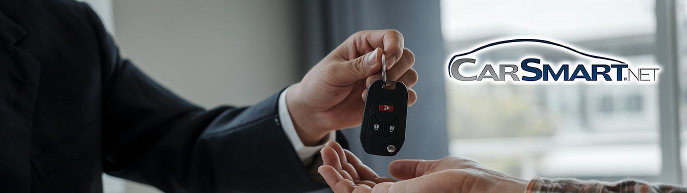 auto loan financing in hendersonville tn