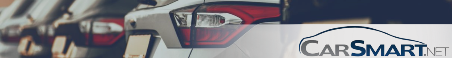 Used Car Dealer near Franklin, TN