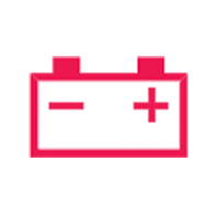 CarSmart.net in Hendersonville TN