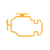 CarSmart.net in Hendersonville TN