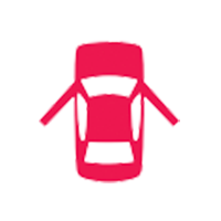 CarSmart.net in Hendersonville TN