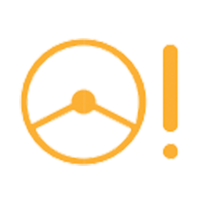 CarSmart.net in Hendersonville TN