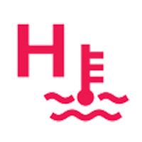 CarSmart.net in Hendersonville TN