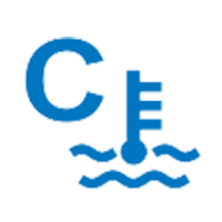 CarSmart.net in Hendersonville TN