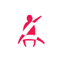 CarSmart.net in Hendersonville TN