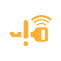 CarSmart.net in Hendersonville TN