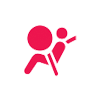 CarSmart.net in Hendersonville TN