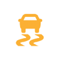 CarSmart.net in Hendersonville TN