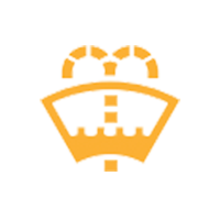 CarSmart.net in Hendersonville TN