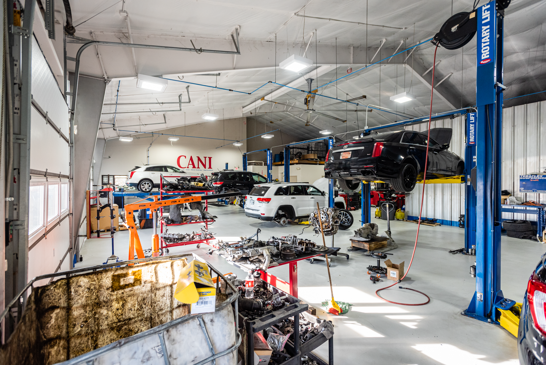 CarSmart.net Certified | CarSmart.net in Hendersonville TN