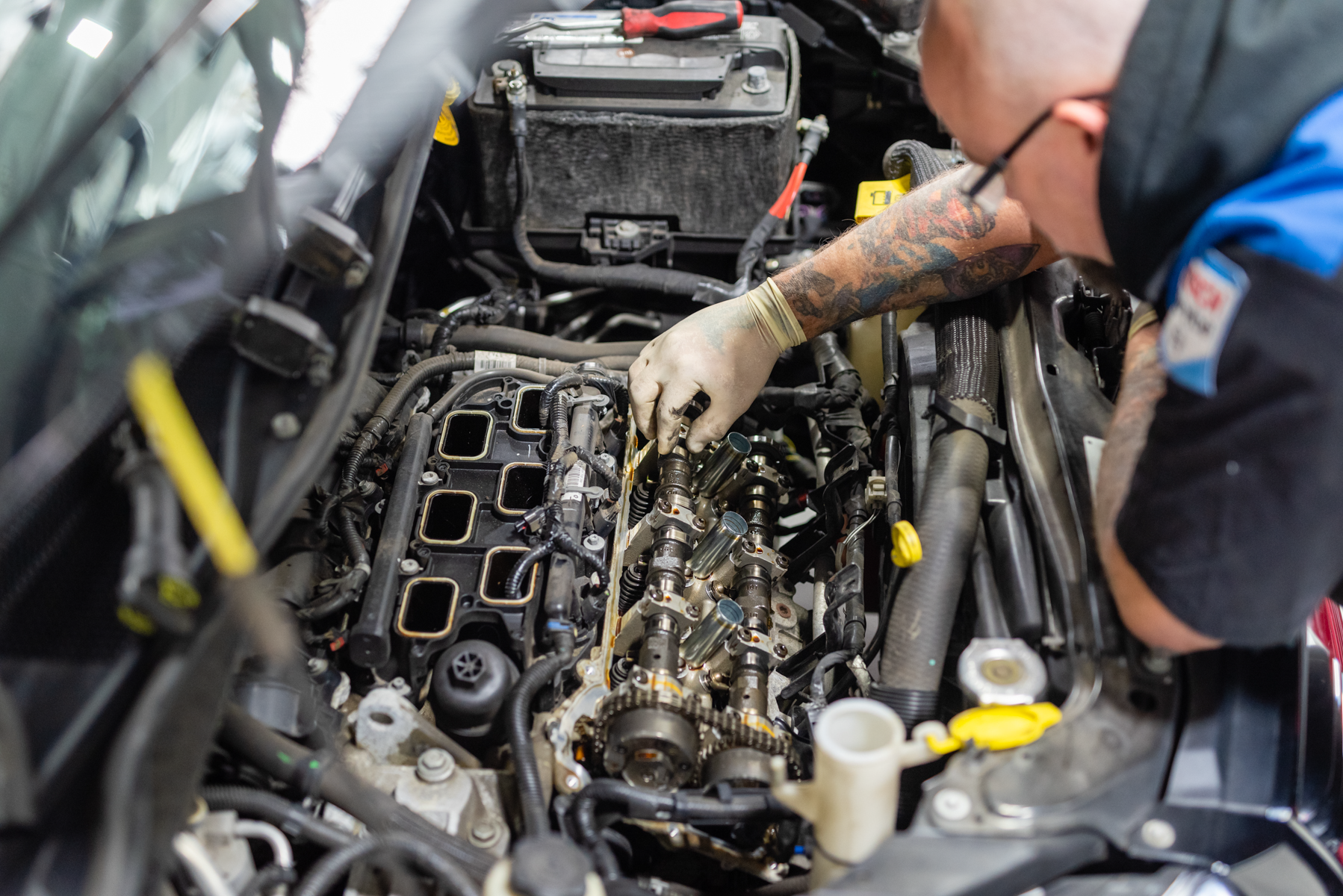 CarSmart.net Certified | CarSmart.net in Hendersonville TN