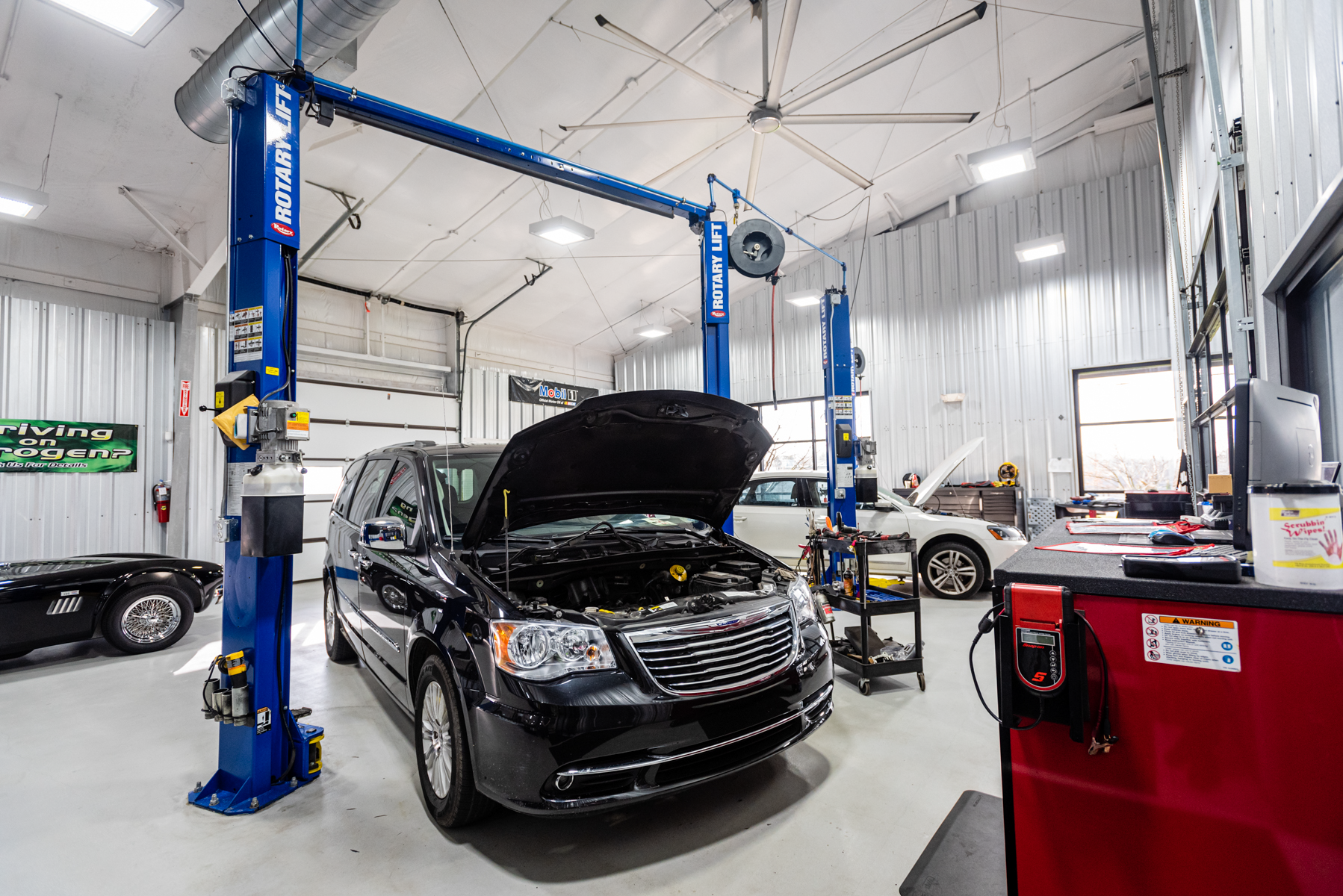 CarSmart.net Certified | CarSmart.net in Hendersonville TN