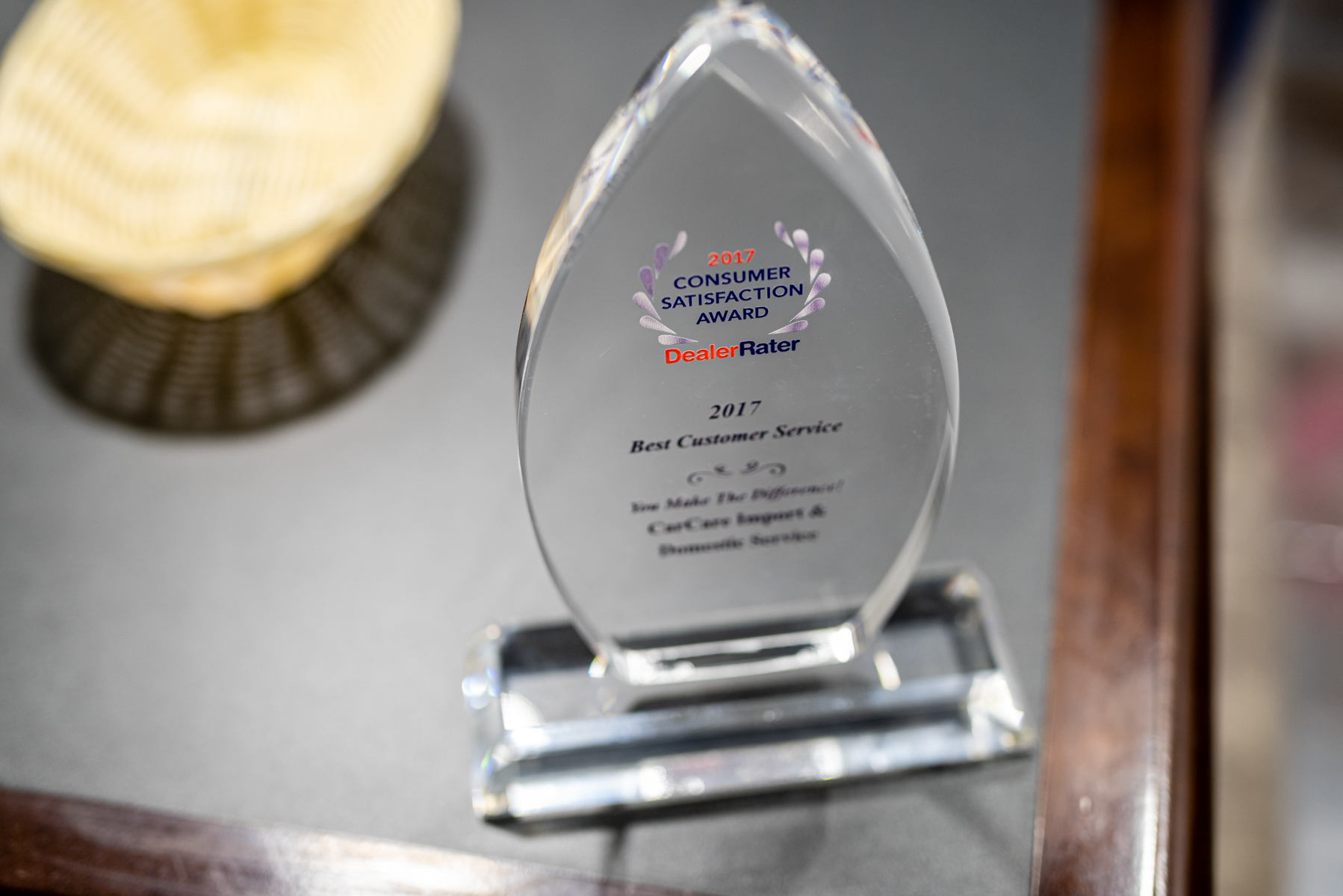 CarSmart.net Certified | CarSmart.net in Hendersonville TN