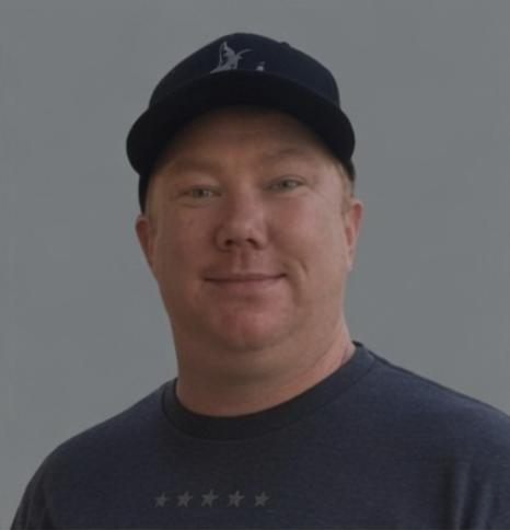 Matthew Young